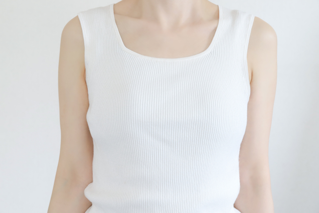 リカバリーウェアを着てはいけない人や合わない人は？糖尿病・高血圧は？